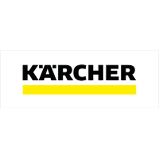 کارچر